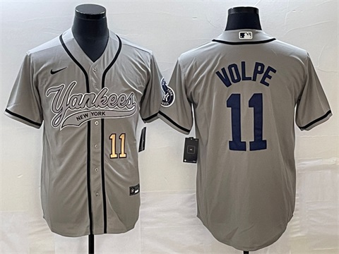 men mlb jerseys 2023-5-16-939